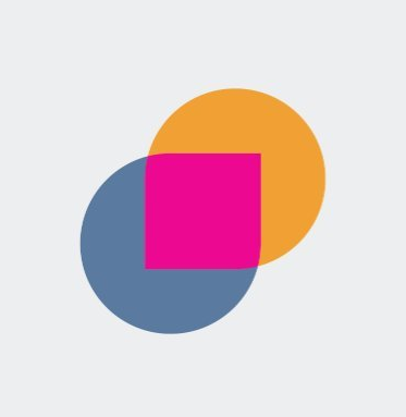 PSDS Logo
